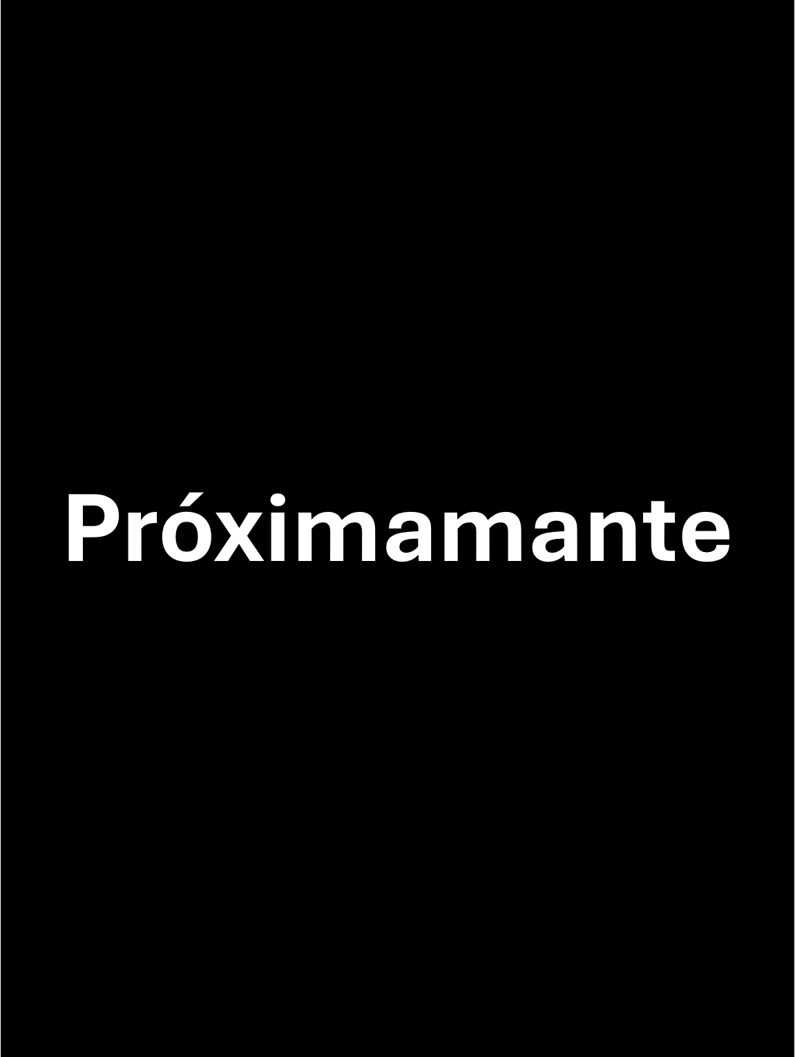 El Número 9